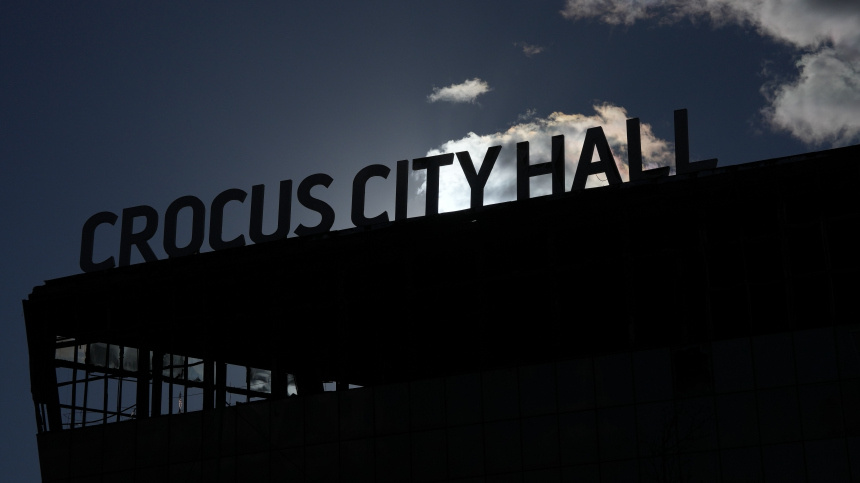    Фото: ИЗВЕСТИЯ/Эдуард Корниенко; 5-tv.ru