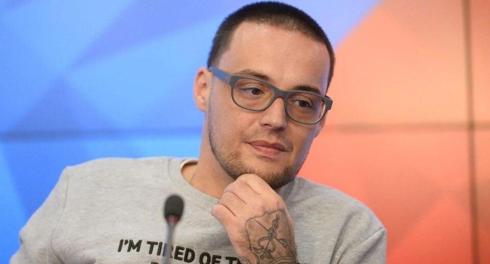    РИА «Новости»