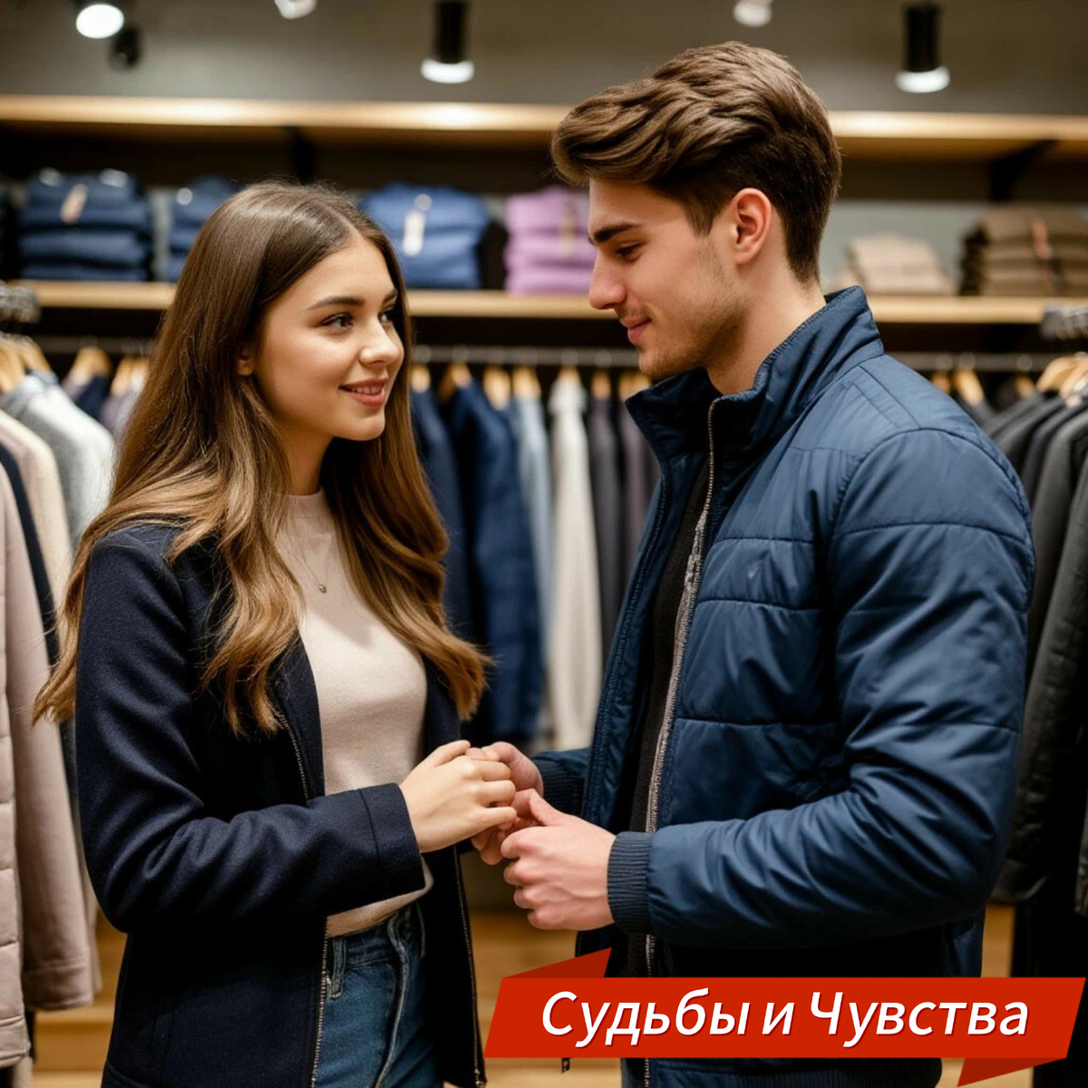 Изображение Шедеврум