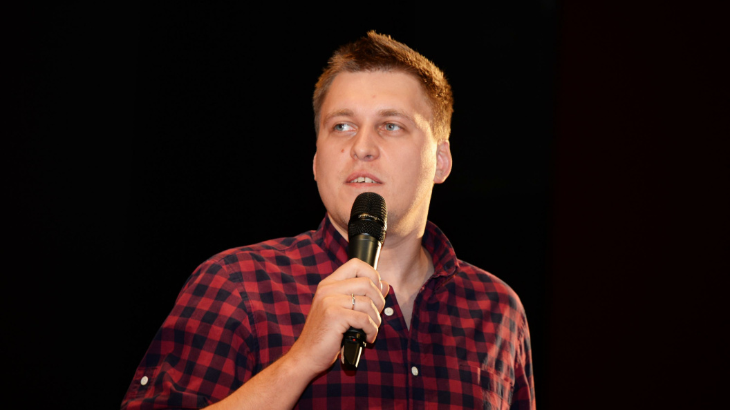    Фото: Anatoly Lomohov/Russian Look/Globallookpress