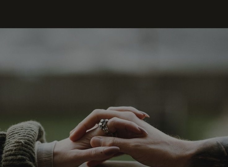 Когда он делает так — что это может значить?