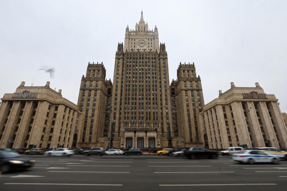    Алексей Белкин/NEWS.ru