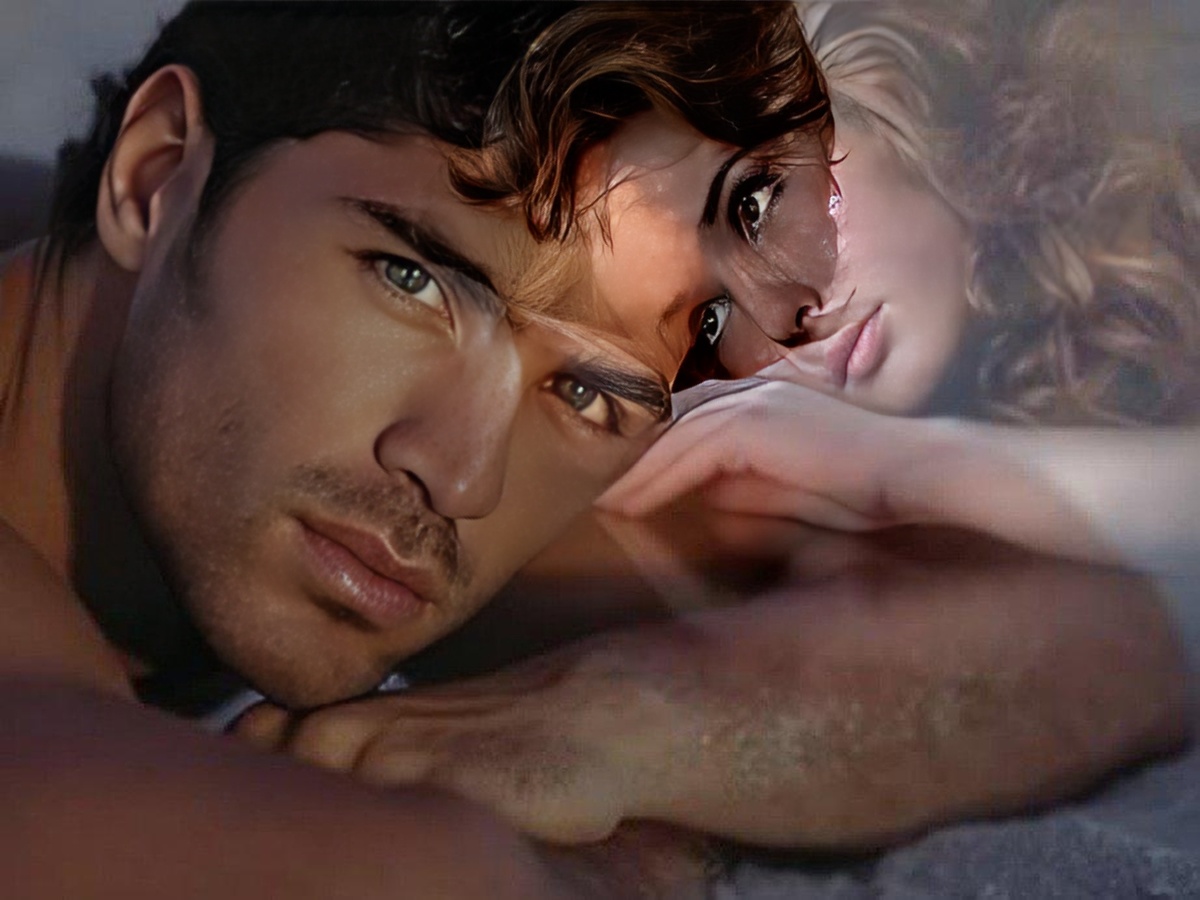 Источник : Яндекс картинки