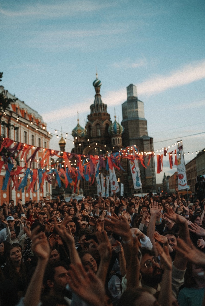 изображение: Ленмосты вк