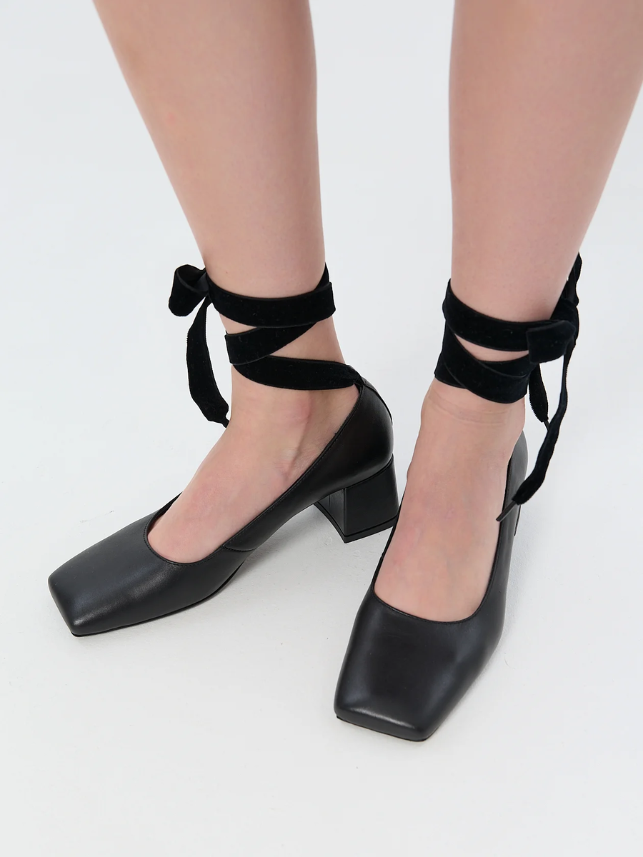    Архивы пресс-службы