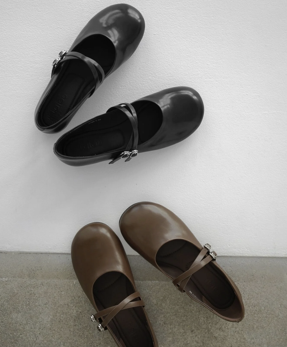    Архивы пресс-службы