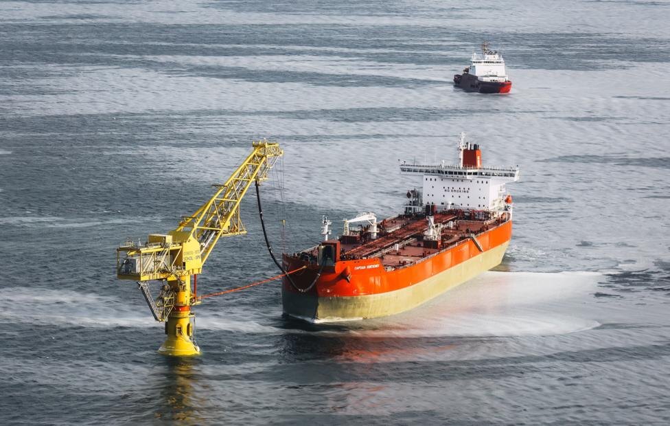 © Alexey Bakharev/ Shutterstock/ FOTODOM