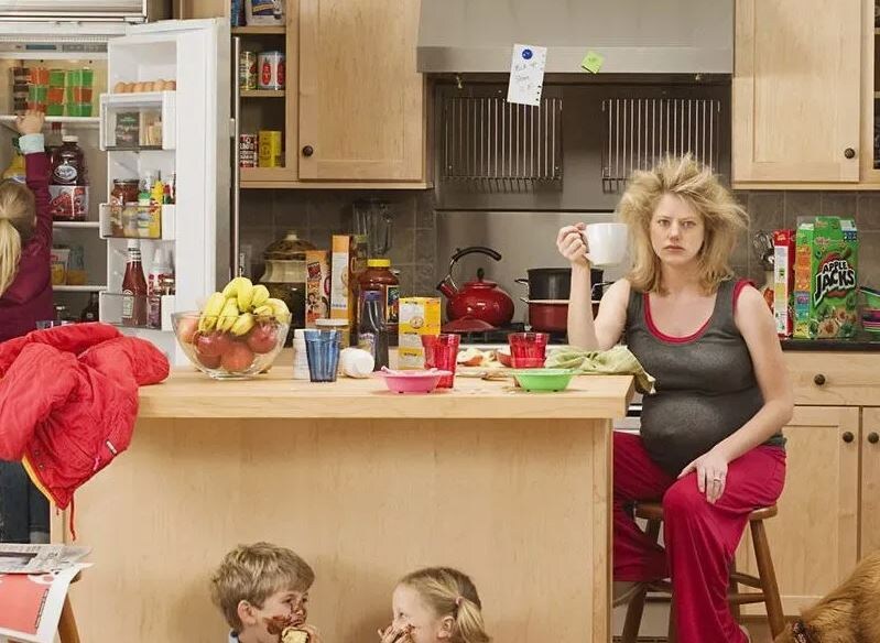 Источник фото: ЯндексКартинки