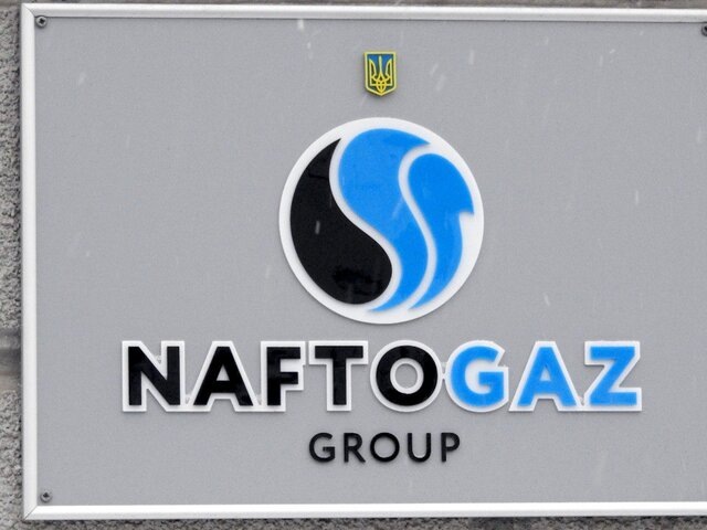    Фото: ТАСС/Игорь Яшкин