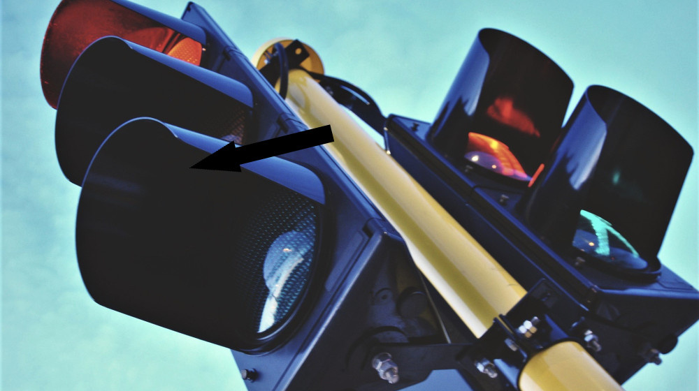    Хакеры могут парализовать город за 5 минут вот как взламывают умные светофоры