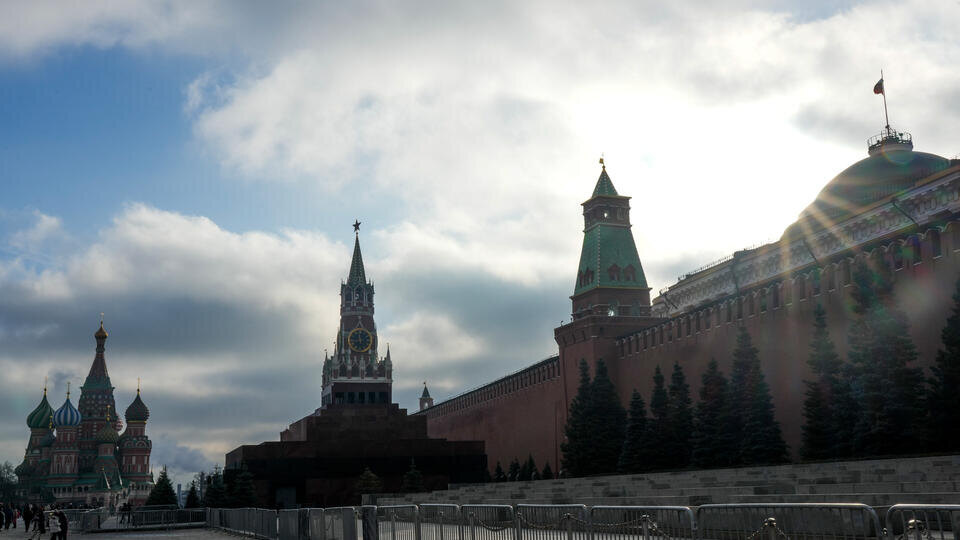 Яндекс. Картинки