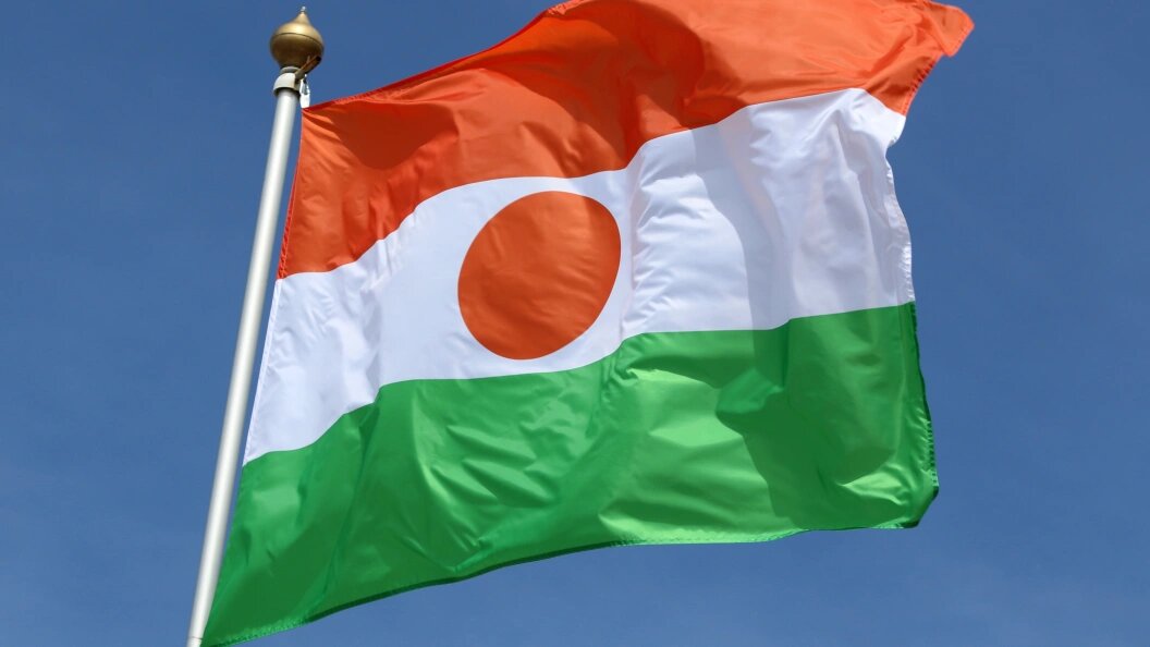    Фото: Maksim Konstantinov/Global Look Press