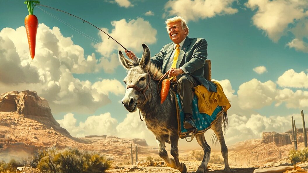    Коллаж Царьграда