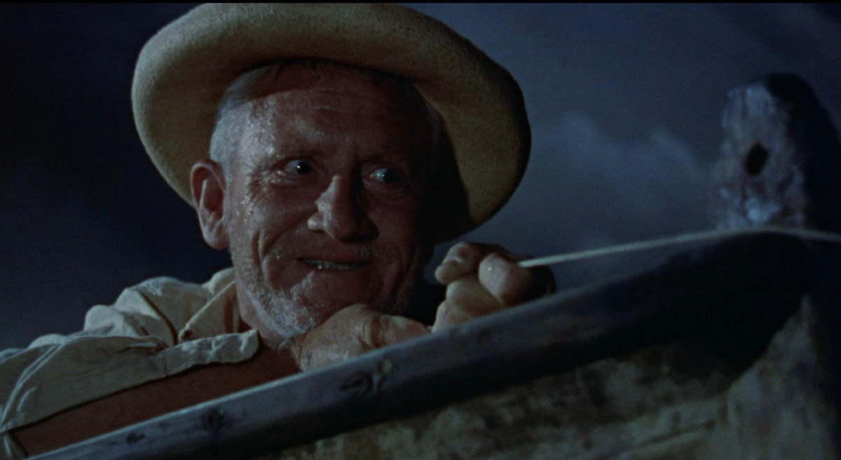 кадр из фильма