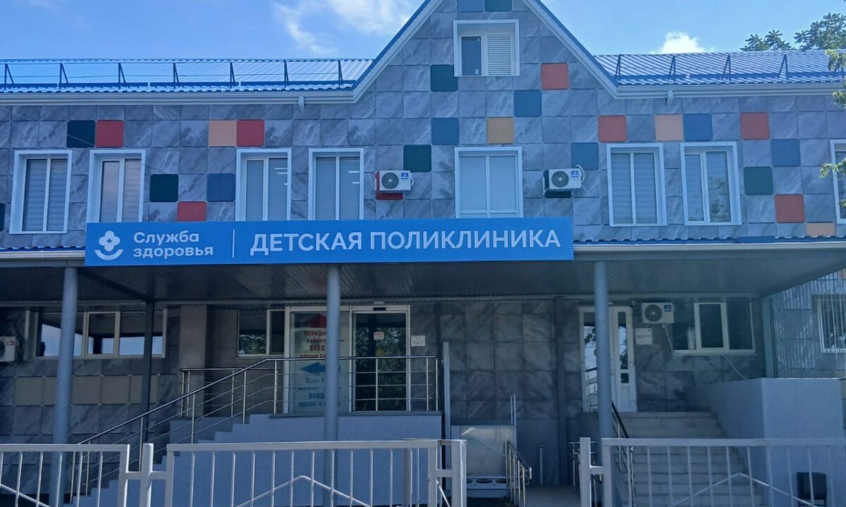    Фото t.me/evgeniiFilippov23