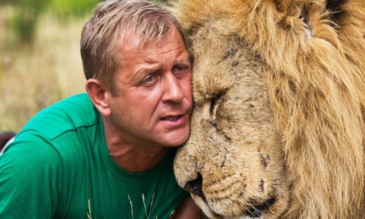    Фото vk.com/oleg__zubkov