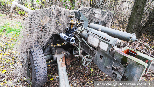     Фото: Александр Полегенько/ТАСС