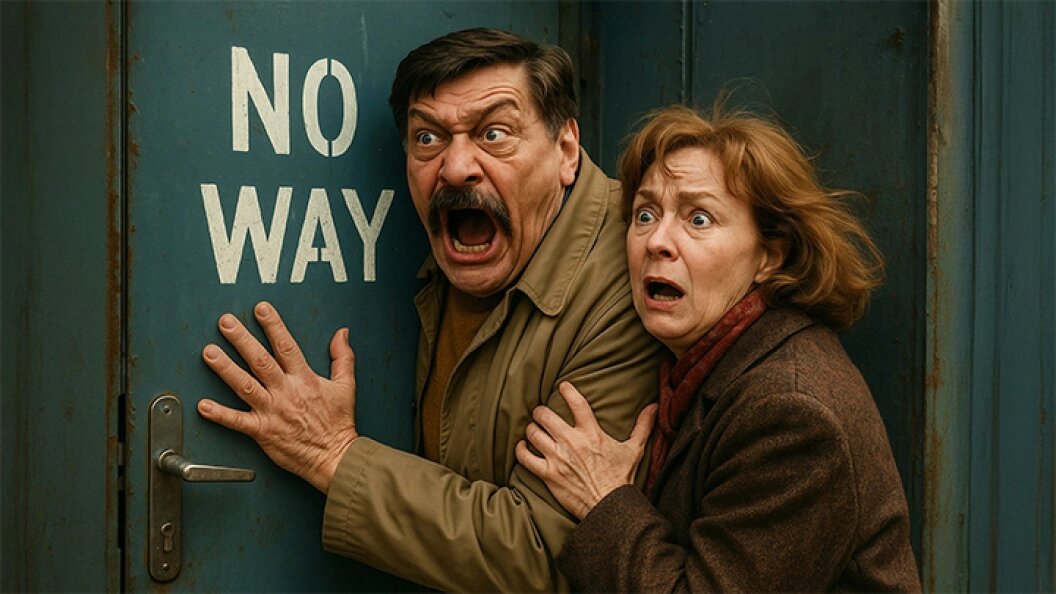    Коллаж Царьрада