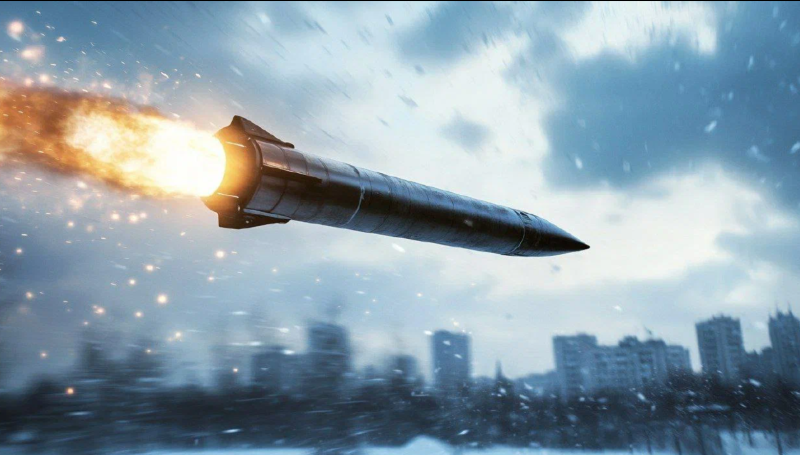    КОЛЛАЖ ЦАРЬГРАДА