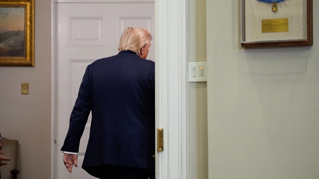    CNP/AdMedia/Globallookpress