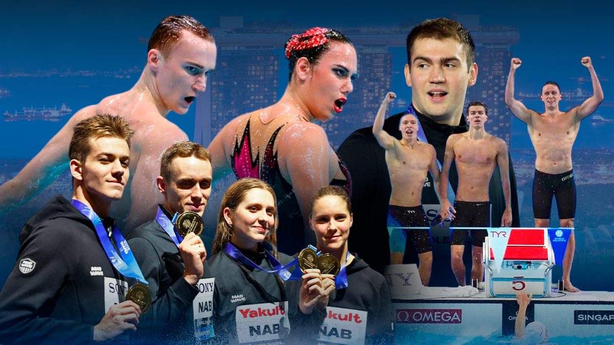 Автор фото: Егор Затеев / ИД «Вечерняя Казань»