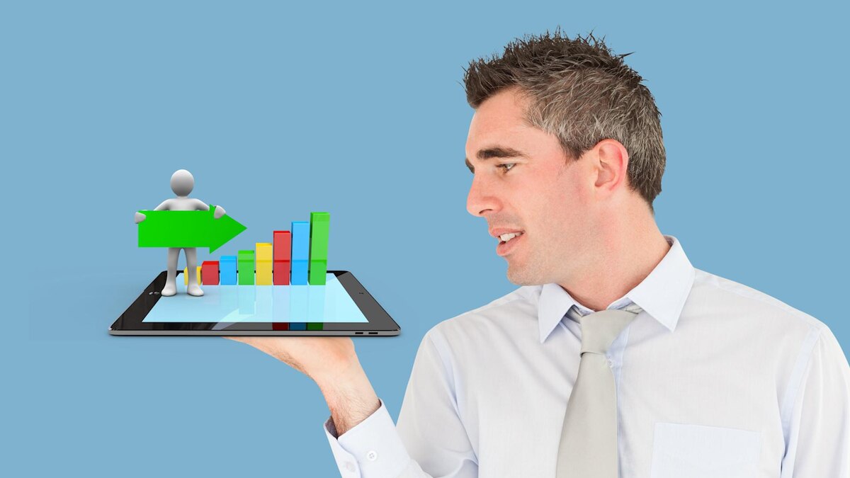    Фото: ru.freepik.com