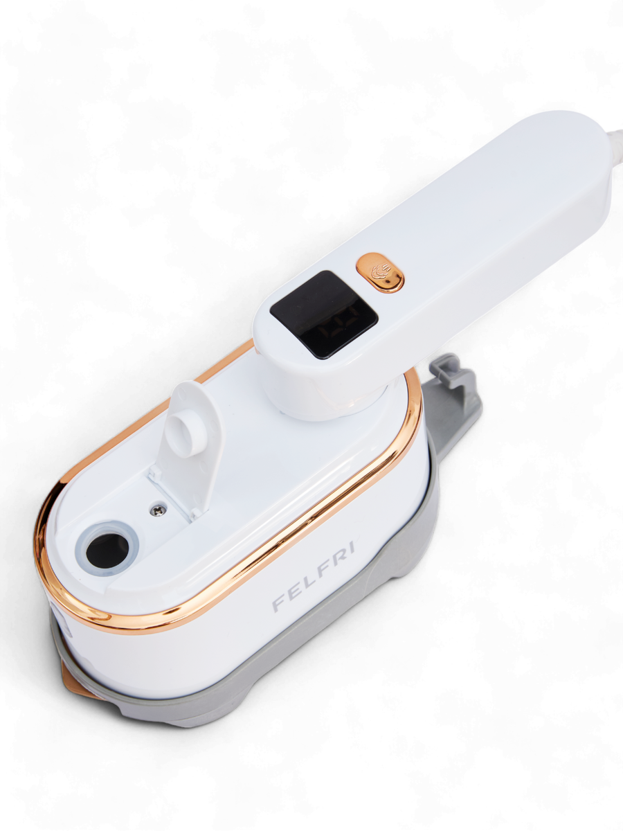 отпариватель для одежды купить