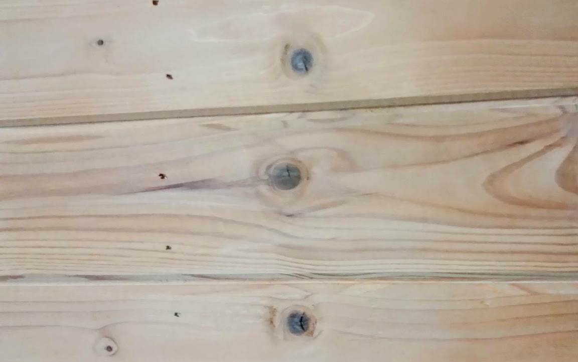 Узнаете? МУ-ТА-БОР! Присмотритесь, он тут.