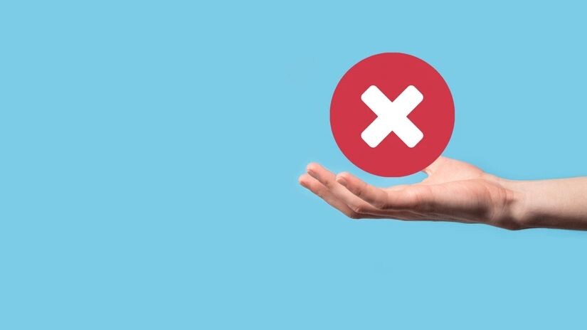    Фото: Zoomik/Shutterstock/Fotodom