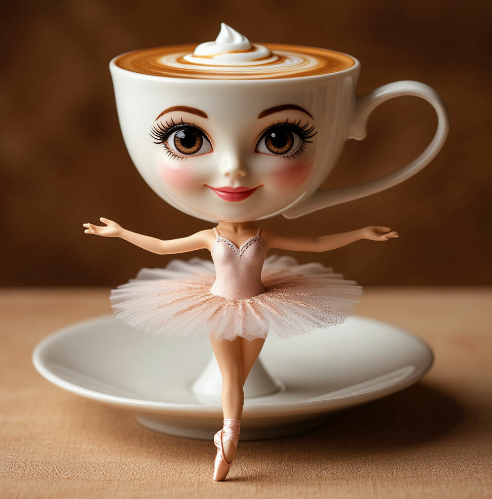 TikTok- @aironic.fun