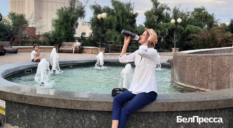 Фото: Екатерина Алавердян