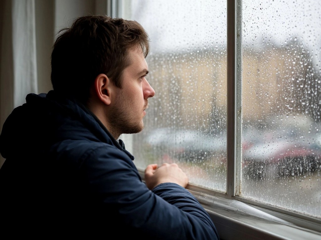 Фото: создано при помощи нейросети Шедеврум