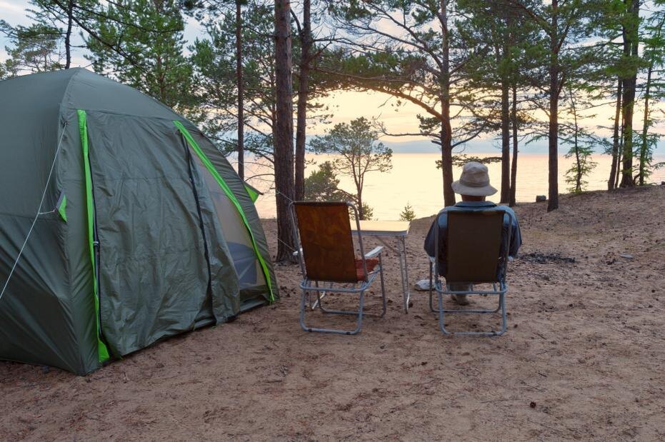    Shutterstock/FOTODOM