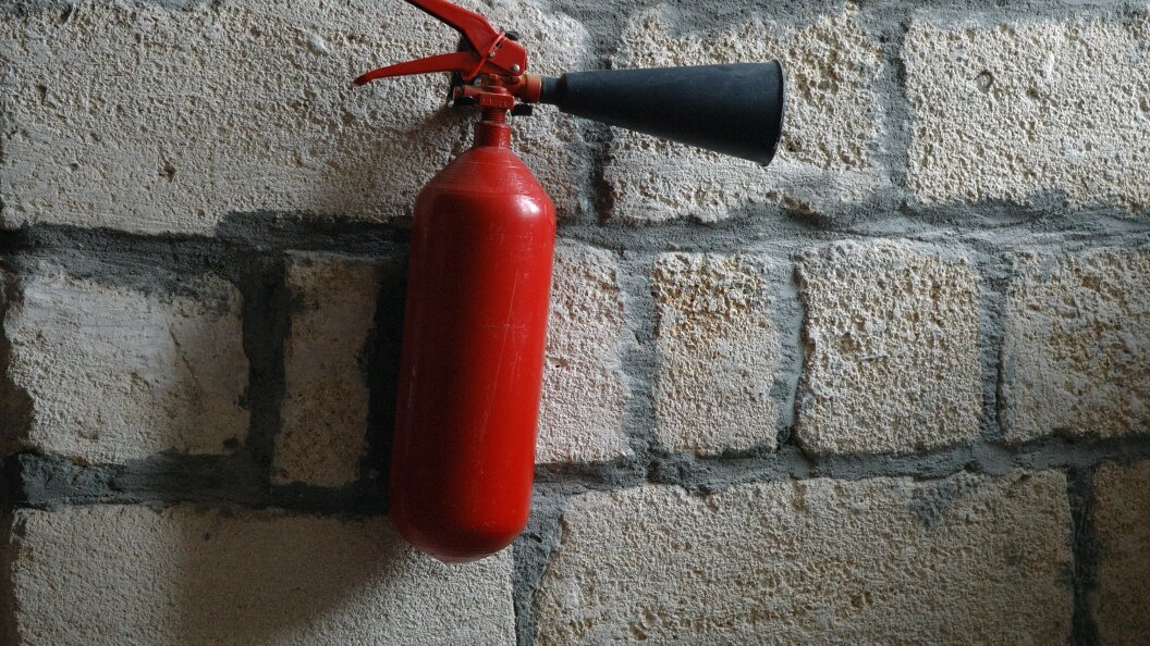    Miroslav Kushnirenko/Globallookpress