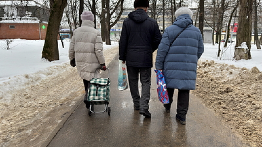    Alexander Legky/Globallookpress