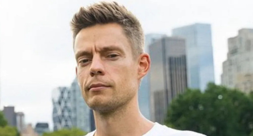 Фото из свободных источников