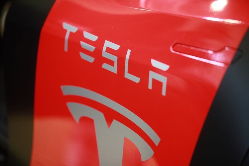     / Источник: ©ИЗВЕСТИЯ/Зураб Джавахадзе