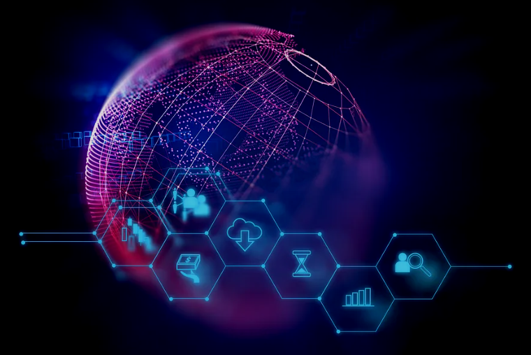 Apple (AAPL) шокирует мир: международные доходы взлетают, а Китай и Европа трещат по швам