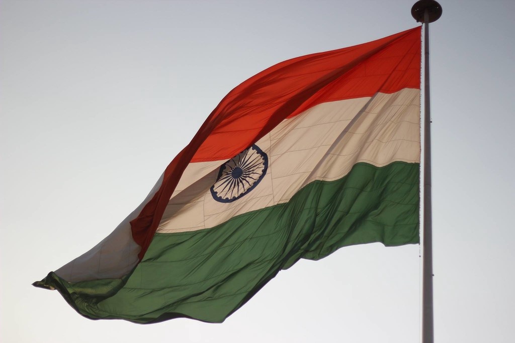    Фото © flickr.com / Marko Mikkonen