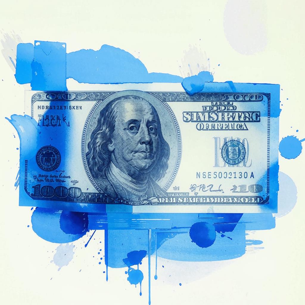 Сгенерировано мной в нейросети