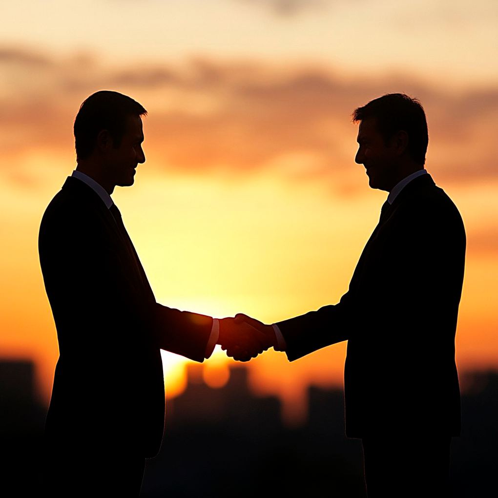 В мире, где так много внимания уделяется финансовой выгоде, легко забыть о вещах более фундаментальных. Одна из таких вещей – это данное слово. Для настоящего профессионала, для человека чести, его слово, его обещание, его договоренность имеют огромную ценность, порой даже большую, чем любые деньги или страх наказания.