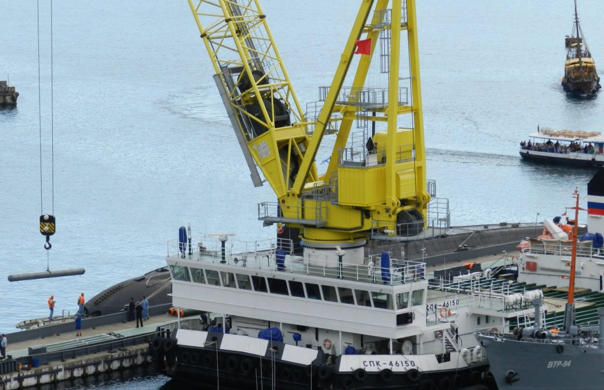 Фото из Яндекса. Спасибо автору. 