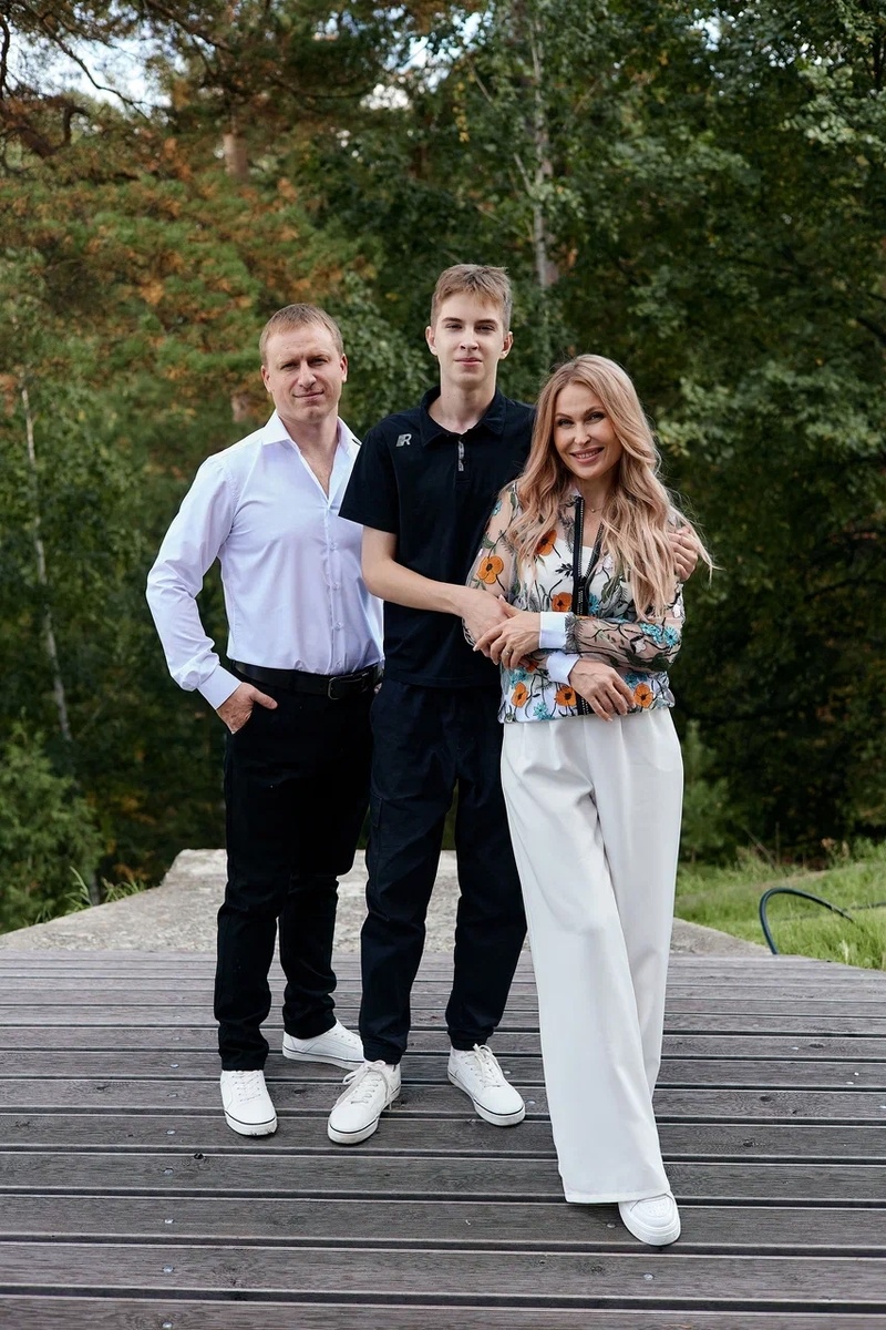 Создать карусель