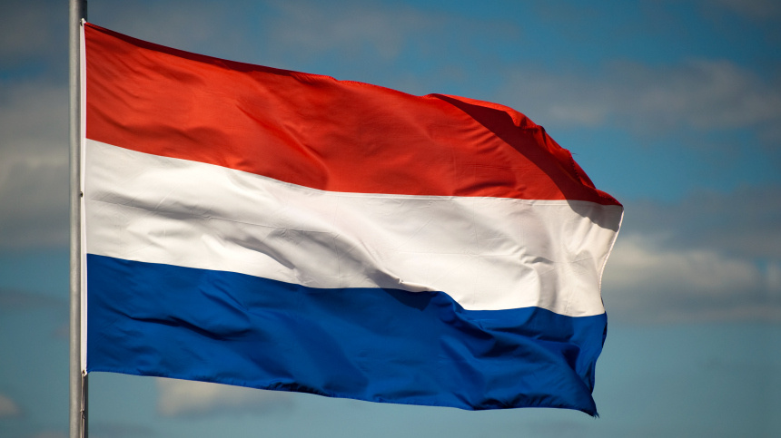    Фото: www.globallookpress.com/Frank Röder / CHROMORANGE