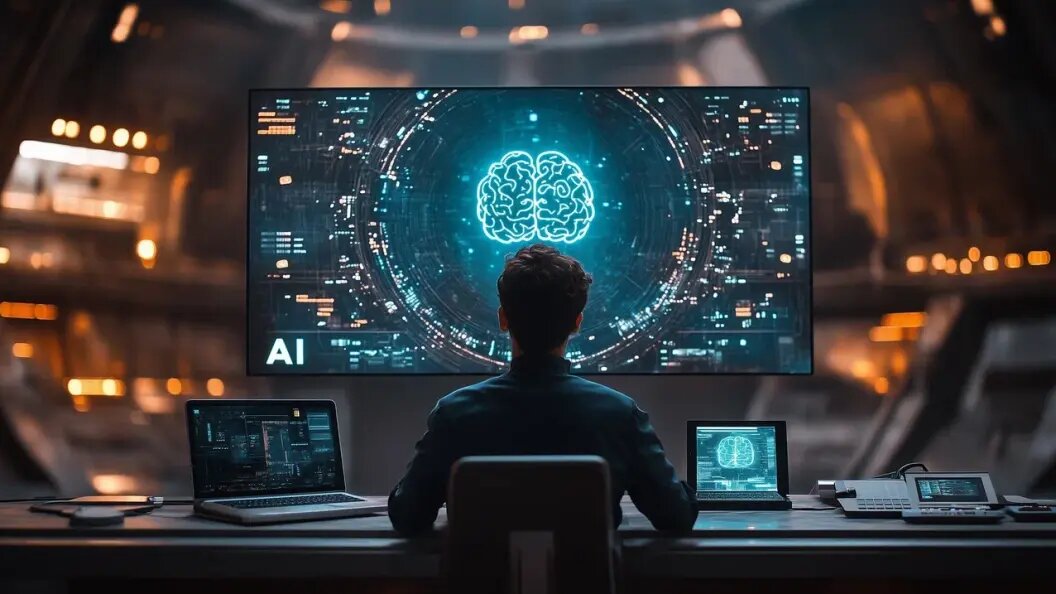    Фото: Sergey/shutterstock.com