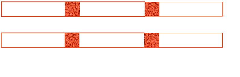 -4