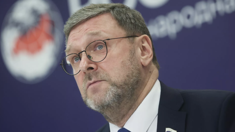   РИА Новости