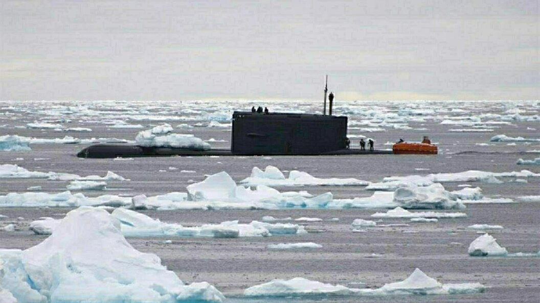    Фото: Russian Archive/Globallookpress