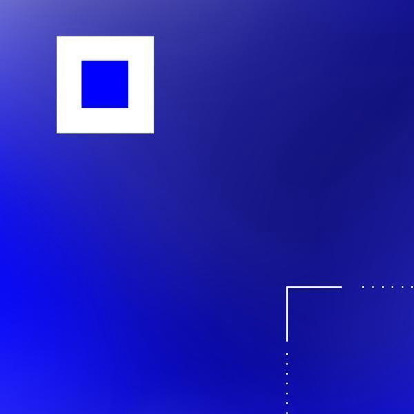     Власти Калужской области не согласовали фестиваль Signal из-за беспилотников