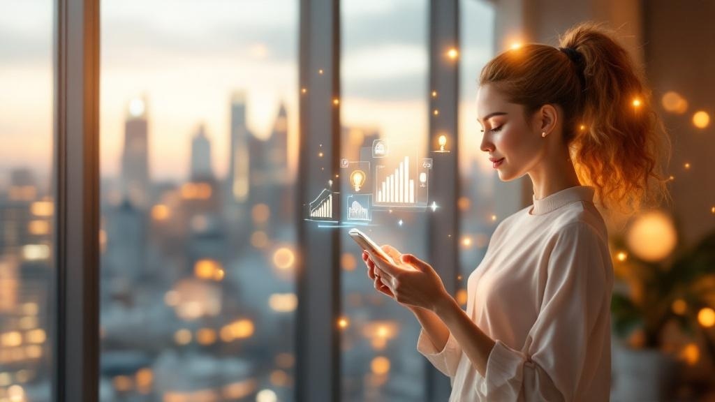    Как искусственный интеллект в медицине улучшает качество обслуживания пациентов? FadeevaYulia